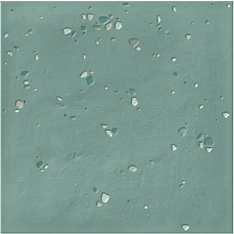 WOW Stardust Pebbles Teal 15x15 / Вов
 Стардаст Пебблс Теал 15x15 